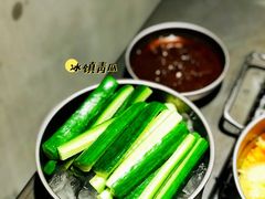 -夜食白市Yespicy·烧烤啤酒宵夜(番禺四海城店)