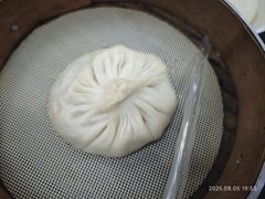 -蒋家桥饺面店(四望亭路店)