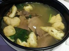 -小杨生煎(湟普汇店)