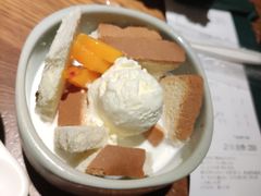 泡鲁达-云海肴·汽锅鸡·云南菜(美罗城店)