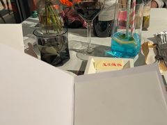 -BLACKSWAN黑天鹅(环球店)