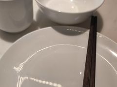 -茅庐川菜(烟台万象汇店)