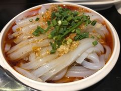 -不炭白烧烤(成都首店)