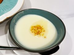 -陶陶居酒家(龙之梦店)