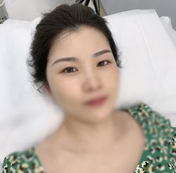 -久匠·纹眉纹绣半永久