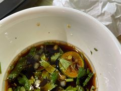-阿鸡鱼庄·顺德鲜蒸小炒(亚运村店)