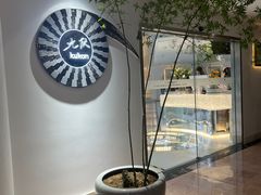 -九献创意菜·新中式(亮马河花园私宴店)