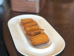 -三利音·浦之舟(滨江大道店)