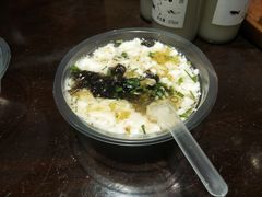 -老马粉蒸肉(西塘古镇店)