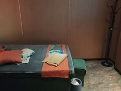 -臻享足道·HIFI影院足疗·泡浴SPA(成华店)