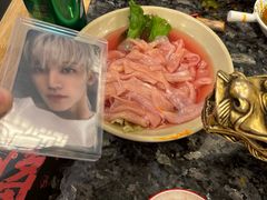 -蜀大侠火锅(春熙路店)