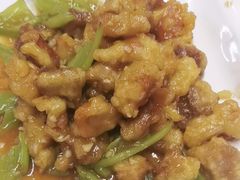 -胡同老锅烙(南二道街)