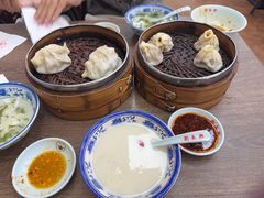 -刘长兴(卫岗店)