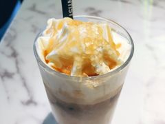 -科学家咖啡(海岸城店)