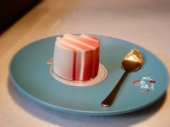 -双风车咖啡馆 Twin Windmills(六道口店)