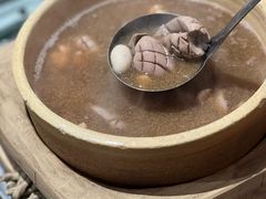 -猪腰一家·地道佛山菜(里水店)
