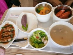 -国际月月生母婴月子中心(旗舰店)