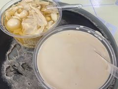 -小草糖水(海棠村店)