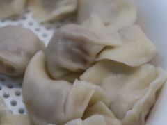 -石老头关东饺子王·东北菜(嘉华鑫城店)