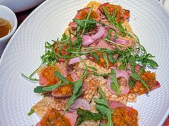 -bluefrog蓝蛙(悠唐购物中心店)