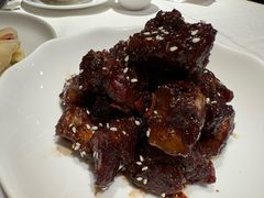 -老吉士酒家(天平路店)