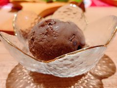 -必胜客(新中纬店)