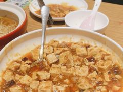 -金掌勺·锅包肉(广渠门店)