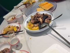 -湘悦回家(棠东店)