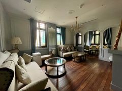 -也枫·小黄楼(南山路旗舰店)