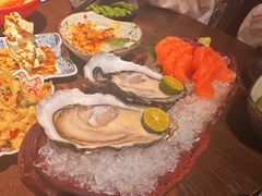 -鸟屯(三里屯店)