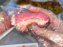 -奈雪的茶(东莞汇一城店)