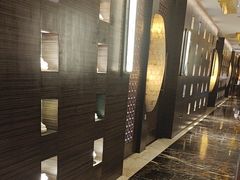 -华夏良子·足道·SPA·艾灸(苏州桥店)
