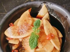 -凤园椰珍·椰子鸡火锅(番禺奥园广场店)