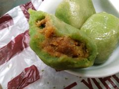 -五芳齋(云南南路店)