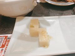 -南京大牌档(新街口德基广场店)
