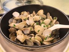 -欢聚一堂(芳村大道南店)