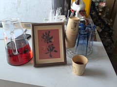 -鹿栖·精油SPA(龙岗爱联店)