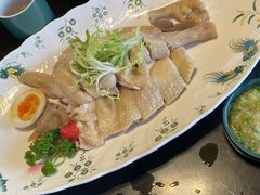 -粤·向群饭店(二沙岛店)