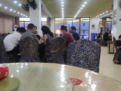 -双月饭店·20年老字号(新村店)