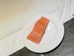 -天豪大酒店·爱琴海自助餐厅