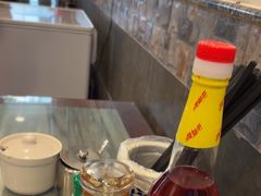 -恩宁刘福记(东华东路店)