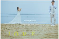 IMG_9007--苏州HX-合喜映画婚纱摄影