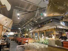 -符离集餐厅(万象城店)