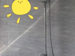 -信阳交换空间装饰有限公司