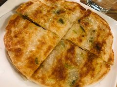 -拿渡·水煮鱼 麻辣香锅(西单大悦城店)