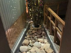 -小城粥道·海胆鲜虾粥(解放广场店)