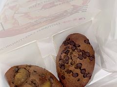 熔岩巧克力-枣呀呀仙枣糕(深圳前海壹方城店)