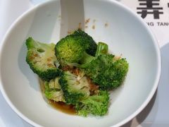 -弄堂咪道-饭香·面香·馄饨香(汇锦广场店)