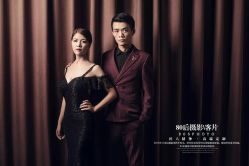 -苏州HX-合喜映画婚纱摄影