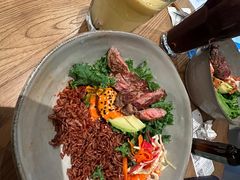 -Wagas沃歌斯(星荟中心店)